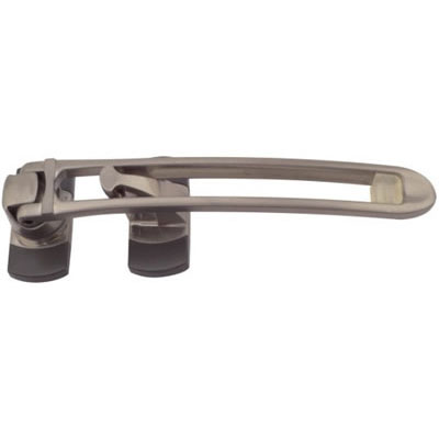 Door Guard